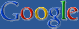 Google search biology related web sites and DNA Baser. 